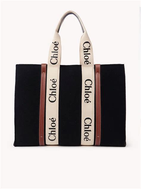 chloe navy bag|chloe handbags official website.